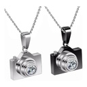 kadolin-image-g-012560