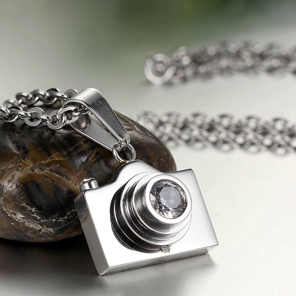 kadolin-image-g-012561