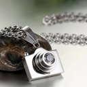 kadolin-image-g-012561