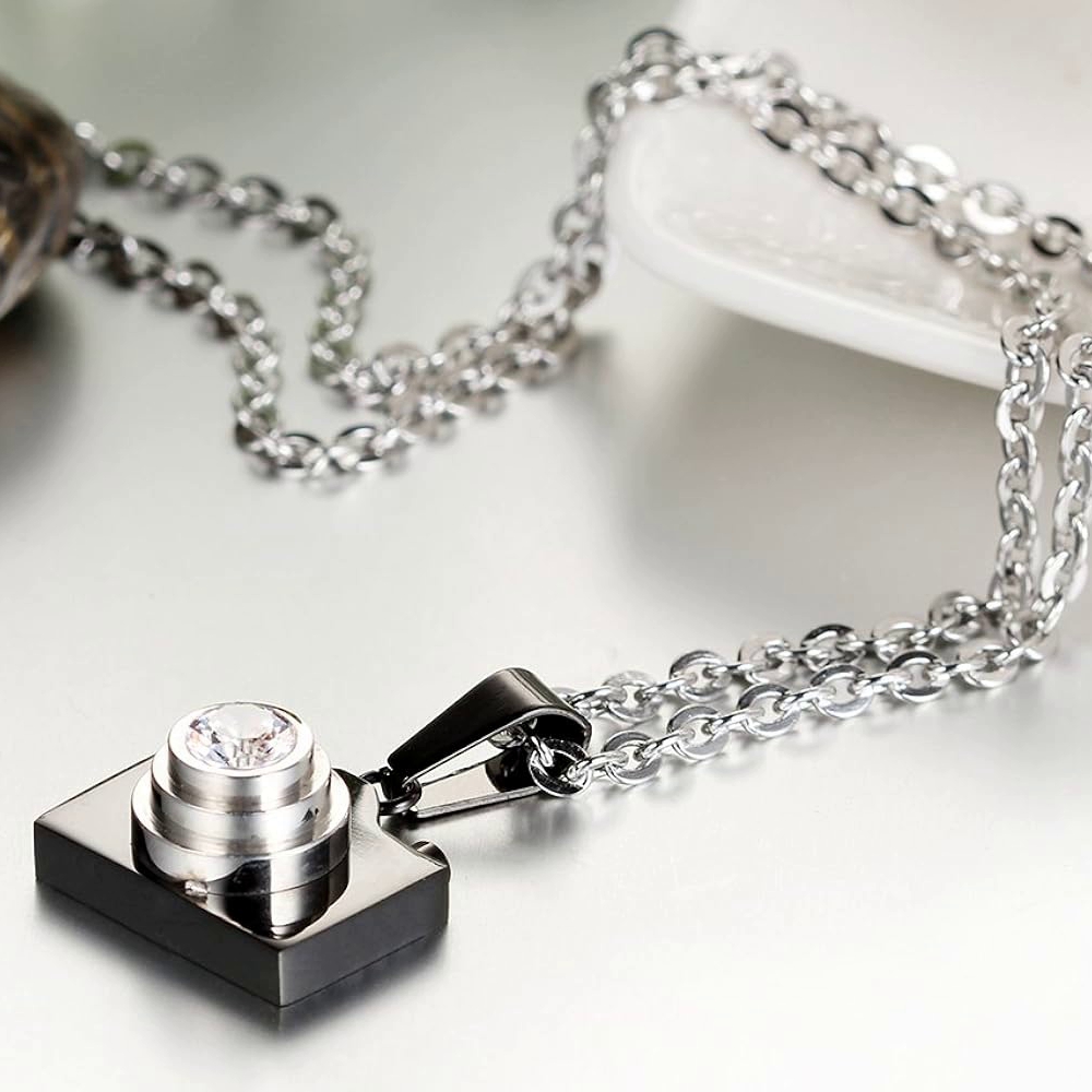 kadolin-image-g-012562