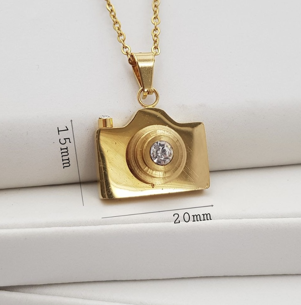 kadolin-image-g-012563