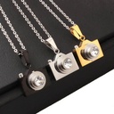 kadolin-image-g-012564