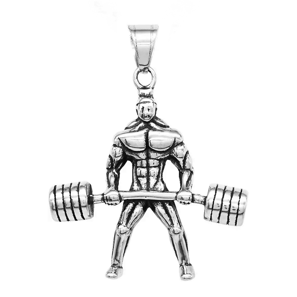 kadolin-image-g-012565