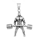 kadolin-image-g-012565