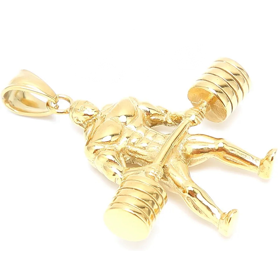 kadolin-image-g-012566