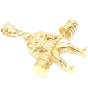 kadolin-image-g-012566