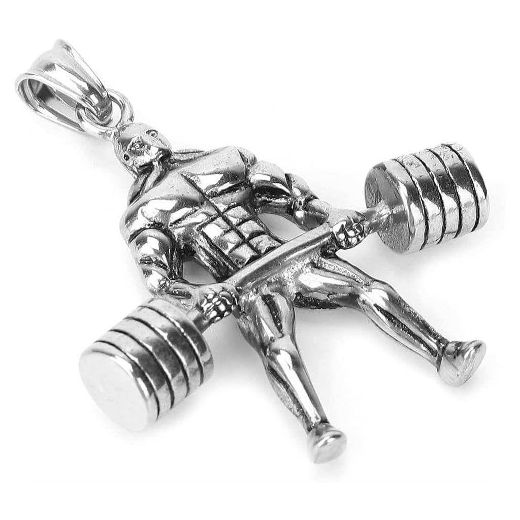 kadolin-image-g-012567