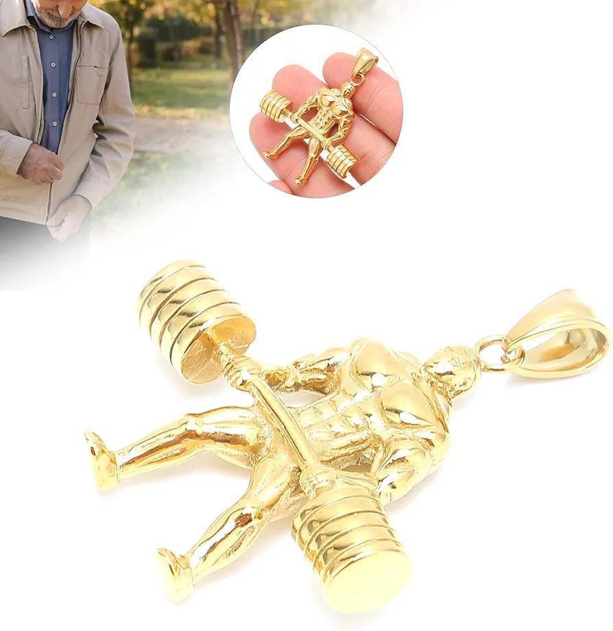 kadolin-image-g-012568