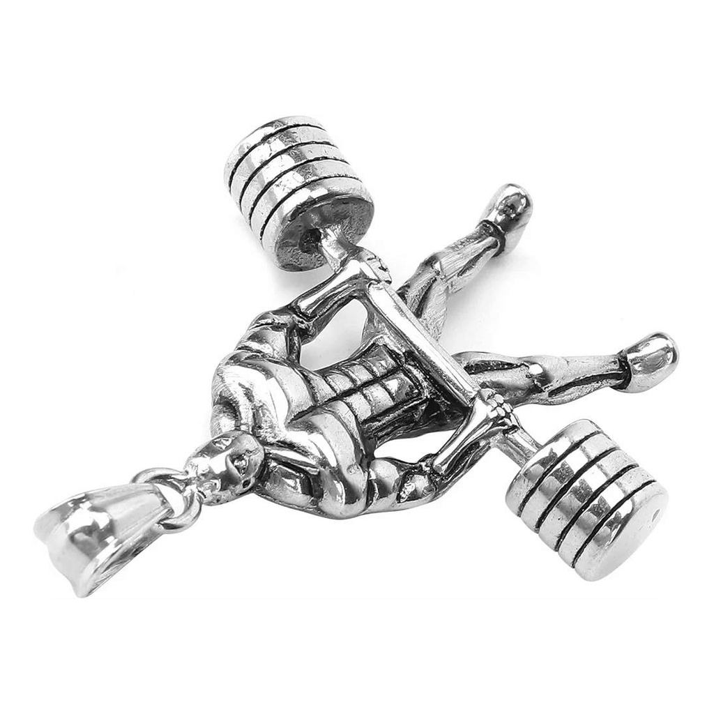 kadolin-image-g-012569