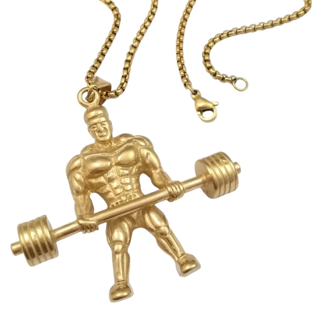 kadolin-image-g-012570