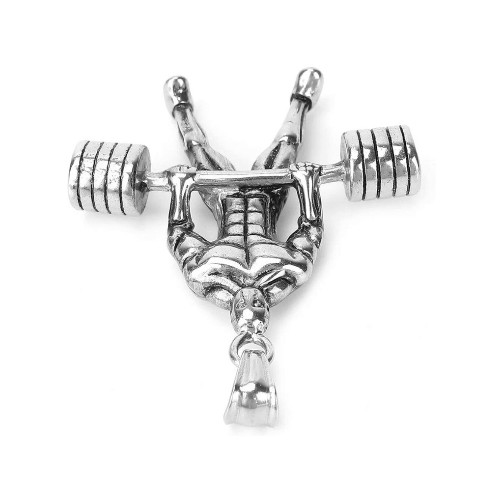 kadolin-image-g-012571