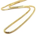 kadolin-image-g-012572