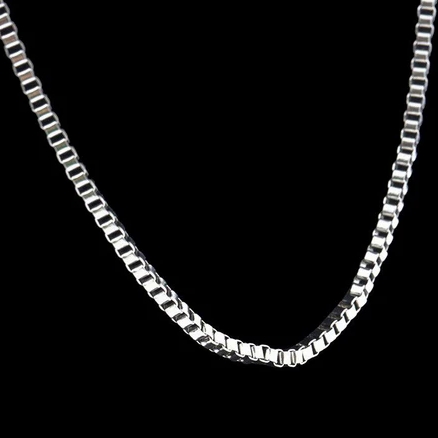 kadolin-image-g-012573