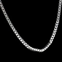 kadolin-image-g-012573