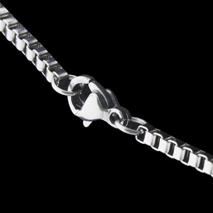 kadolin-image-g-012574