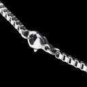 kadolin-image-g-012574