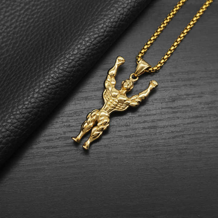 kadolin-image-g-012575