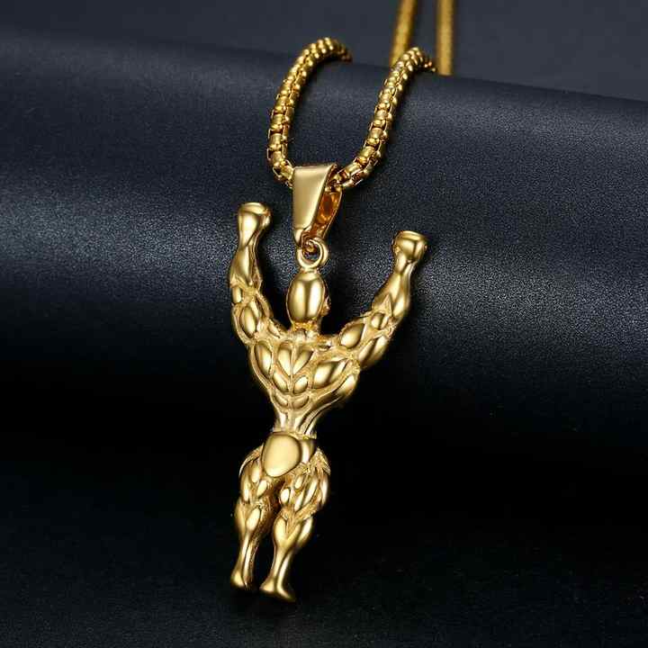 kadolin-image-g-012576