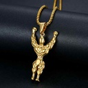 kadolin-image-g-012576