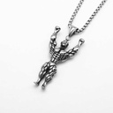 kadolin-image-g-012577