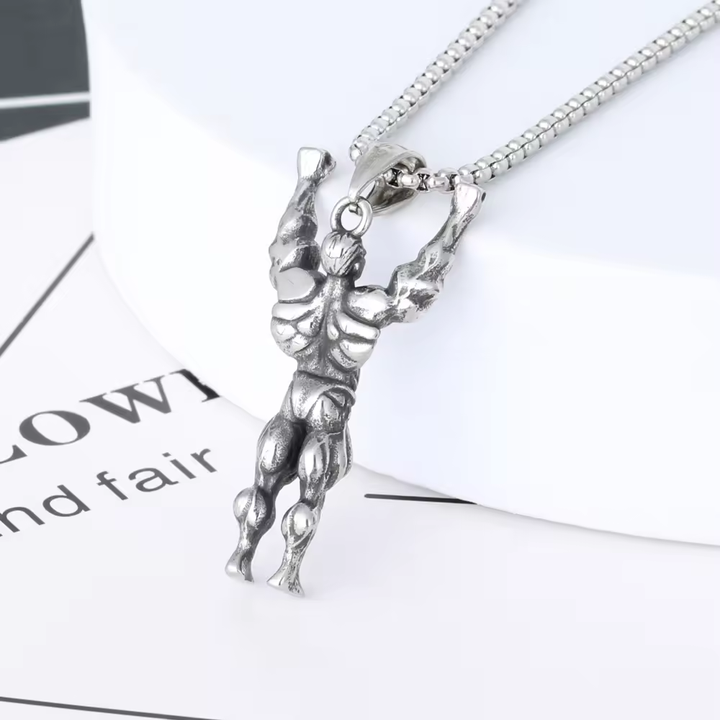 kadolin-image-g-012578