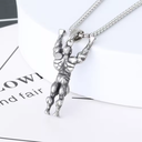 kadolin-image-g-012578