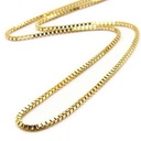 kadolin-image-g-012579