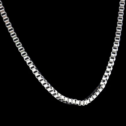 kadolin-image-g-012580