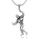 kadolin-image-g-012582