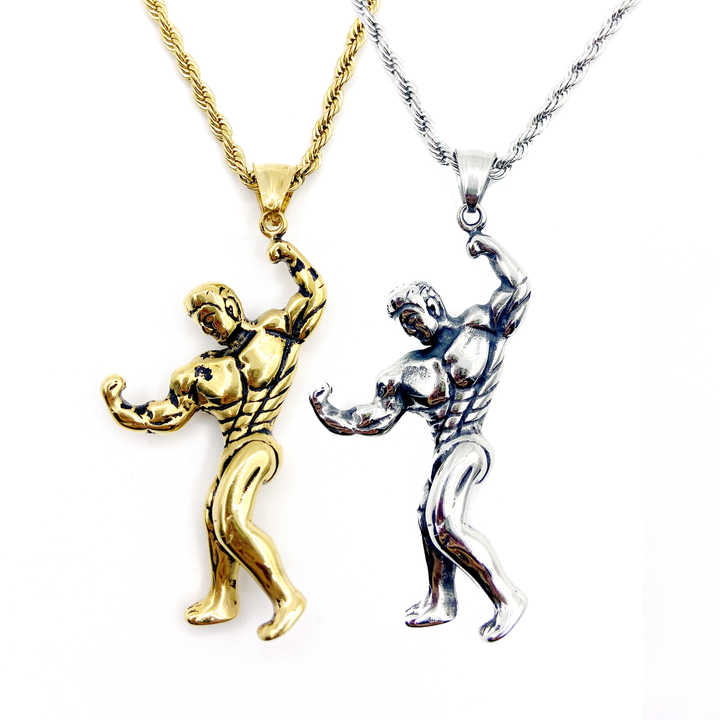 kadolin-image-g-012583