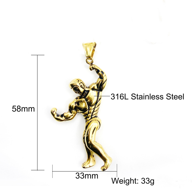 kadolin-image-g-012584