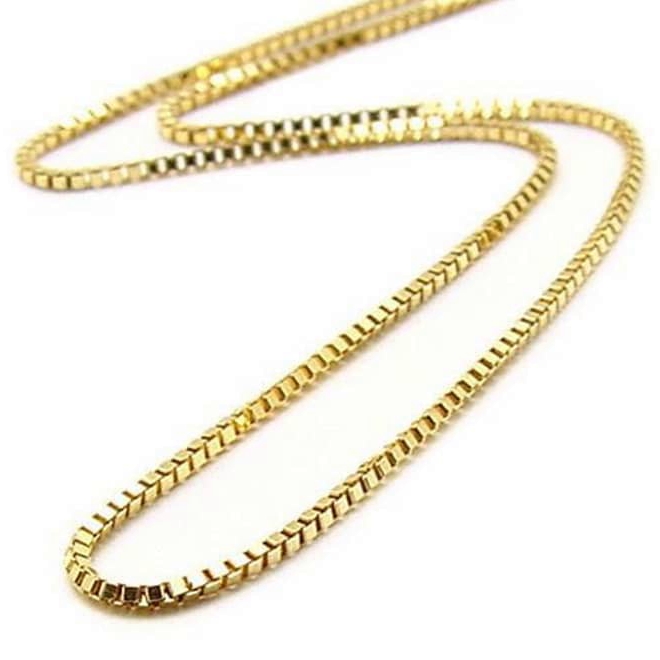 kadolin-image-g-012585