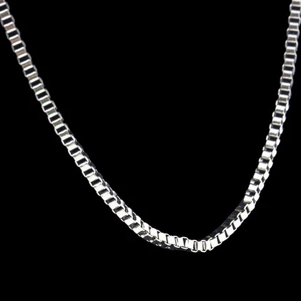 kadolin-image-g-012586