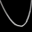 kadolin-image-g-012586