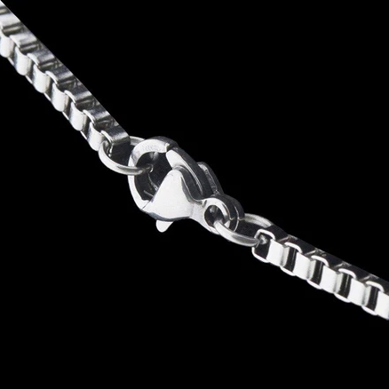 kadolin-image-g-012587