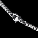 kadolin-image-g-012587