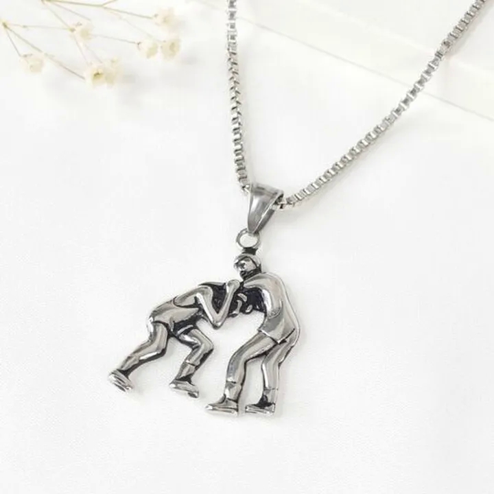 kadolin-image-g-012589