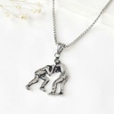 kadolin-image-g-012589