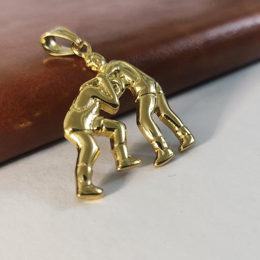 kadolin-image-g-012590