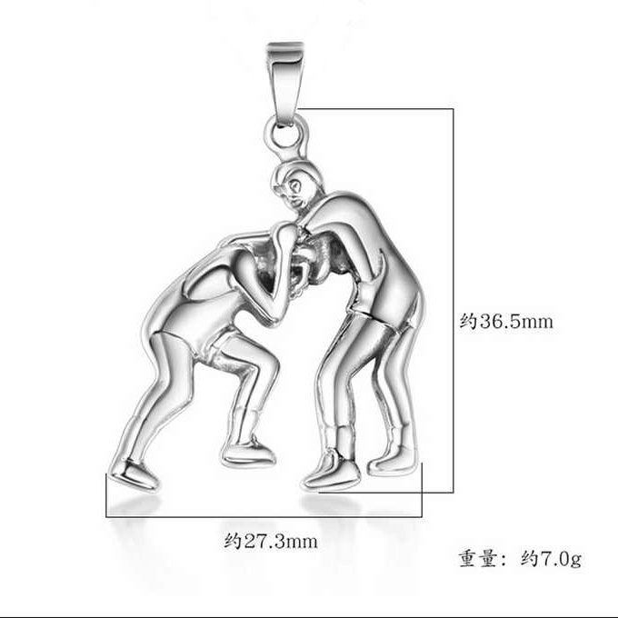 kadolin-image-g-012591