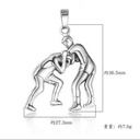 kadolin-image-g-012591