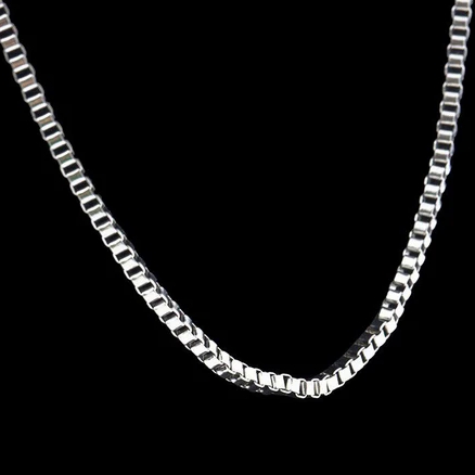 kadolin-image-g-012593