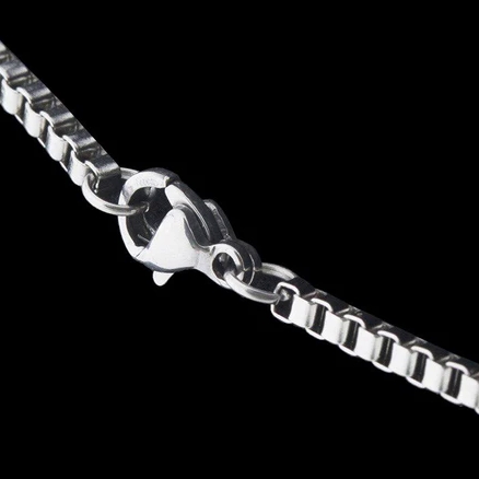 kadolin-image-g-012594