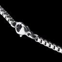 kadolin-image-g-012594