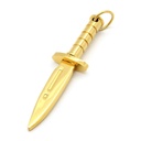 kadolin-image-g-012595