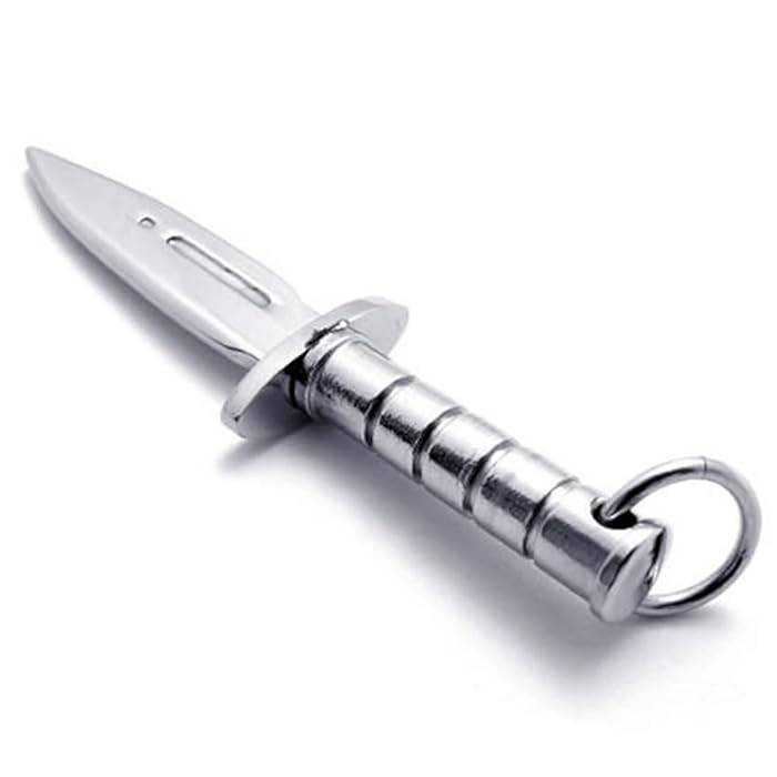 kadolin-image-g-012596