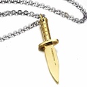 kadolin-image-g-012600