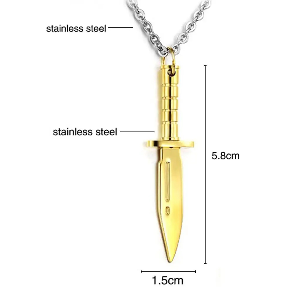 kadolin-image-g-012601