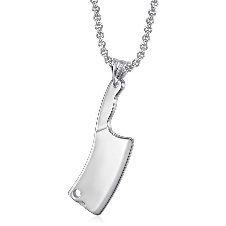 kadolin-image-g-012602