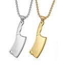 kadolin-image-g-012603